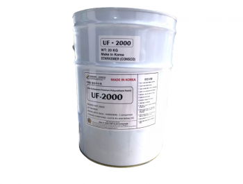 KEO FOAM UF-2000 (KEO POLYURETHANE TRƯƠNG NỞ)
