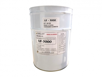 KEO FOAM UF-3000 (KEO POLYURETHANE TRƯƠNG NỞ)