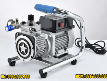 MÁY PHUN SƠN PT-999