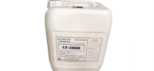 UF 3000 - Keo foam chống thấm hàng đầu