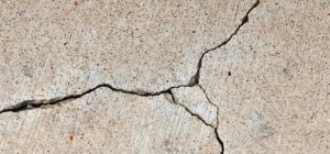 Mua máy bơm chống thấm loại nào tốt, giá hợp lý?