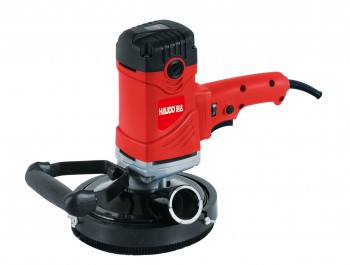 Máy mài bê tông XM-150