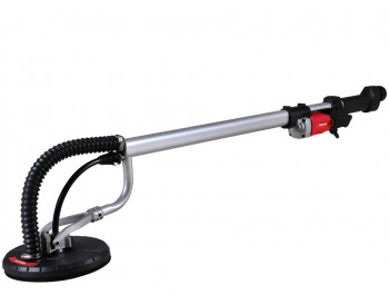 MÁY CHÀ NHÁM TƯỜNG DMJ-700A-1 (Trung Quốc)