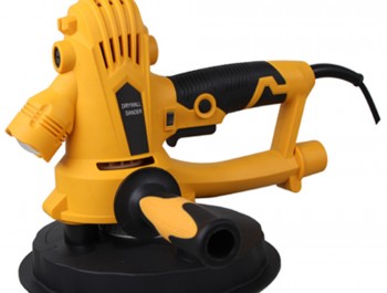 MÁY CHÀ TƯỜNG ZS-180A  (Đài Loan)