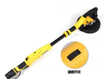 MÁY MÀI TƯỜNG ZL-225B  (Đài Loan)