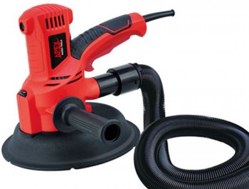 MÁY CHÀ NHÁM TƯỜNG DMJ-700D (Trung Quốc)