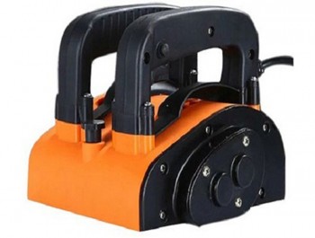 MÁY BÀO TƯỜNG BT-02