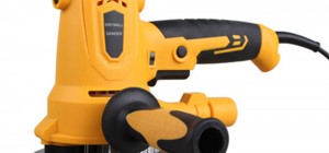 Mức giá của loại máy chà nhám tường hiện nay?? Một vài yêu cầu về định giá sản phẩm