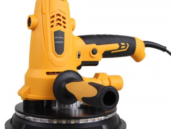 MÁY CHÀ NHÁM TƯỜNG ZS180-B   (Đài Loan) 