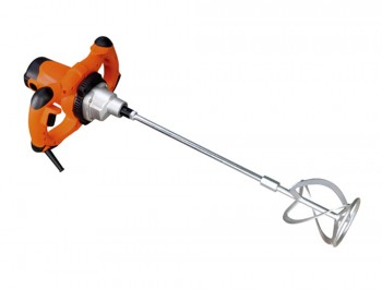 MÁY KHUẤY ĐƠN LM-6201B