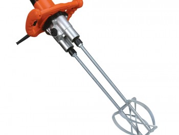 MÁY KHUẤY ĐÔI R6203