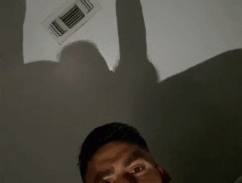 NIGGA CP CP CP NIGGA CP CP CP NIGGA CP CP CP 